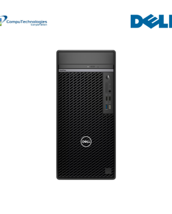 Dell Pro Precision 7 T1