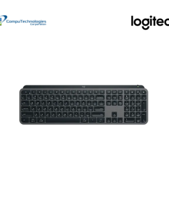 MX Keys S