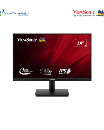 VA240A-H