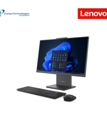 ThinkCentre Neo 50a Gen 5 24-inch Intel