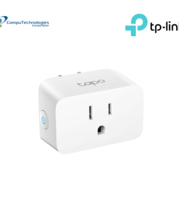 Tapo P110