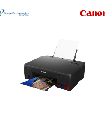 PIXMA G570