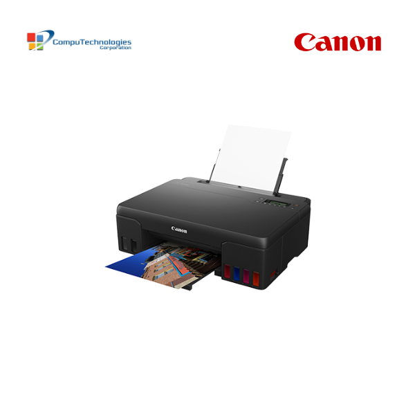 PIXMA G570