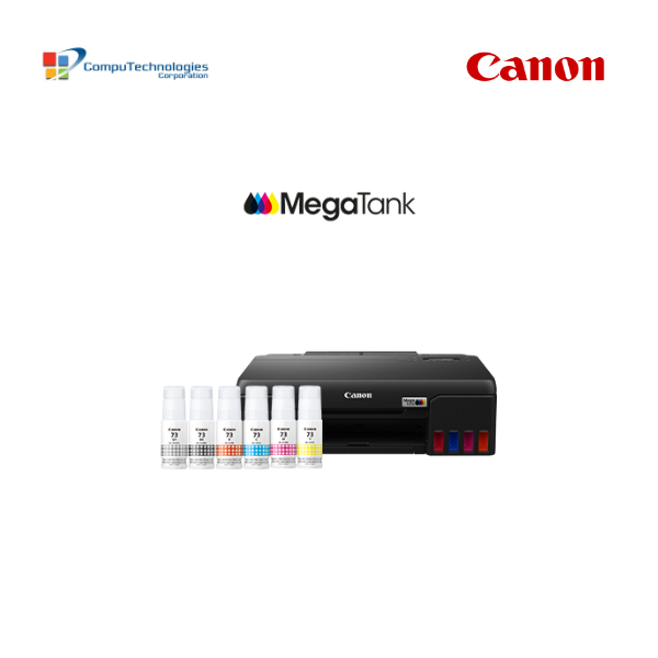 PIXMA G570
