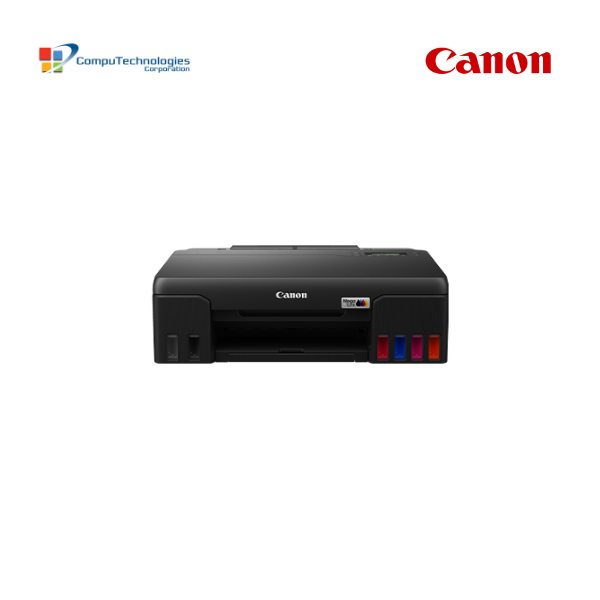 PIXMA G570