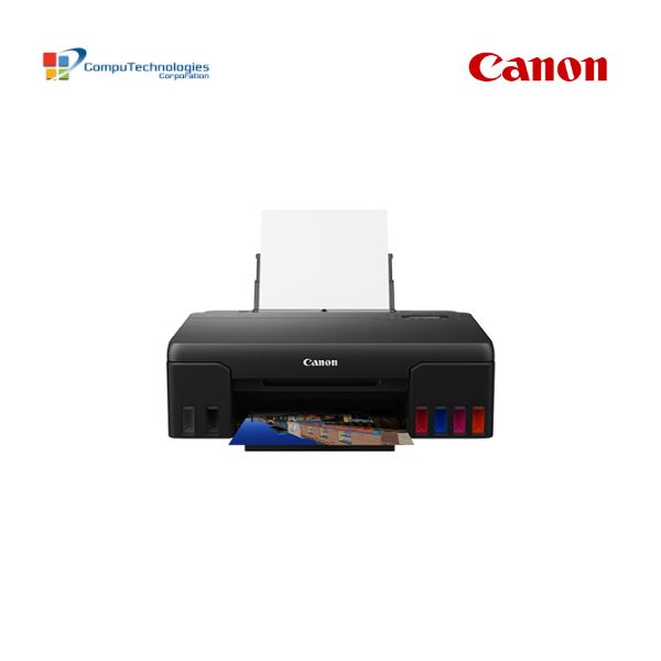 PIXMA G570