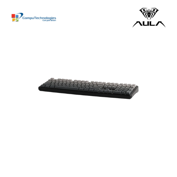 AULA F108
