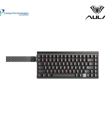 AULA Hero 75 HE