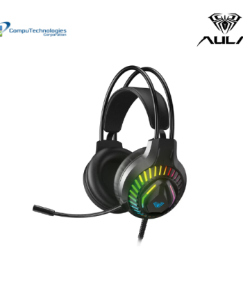 Aula S605