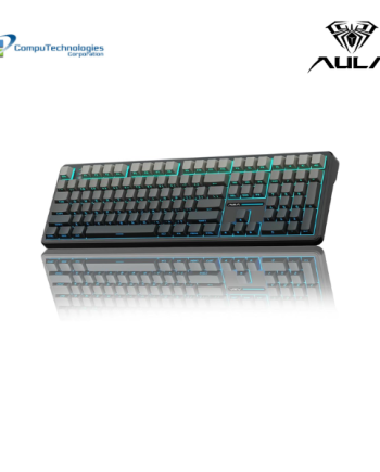 AULA F108