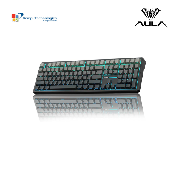 AULA F108