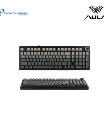AULA F99 PRO