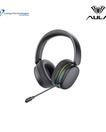 AULA G7/G7 Pro