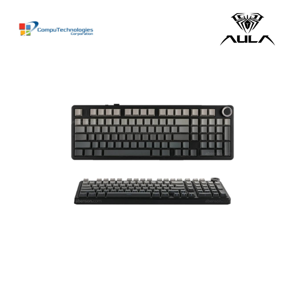 AULA F99 PRO