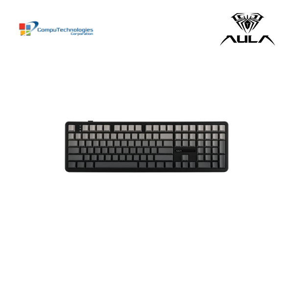 AULA F108