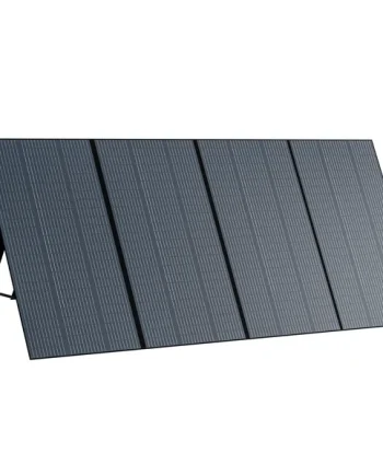 BLUETTI PV350 350W SOLAR PANEL