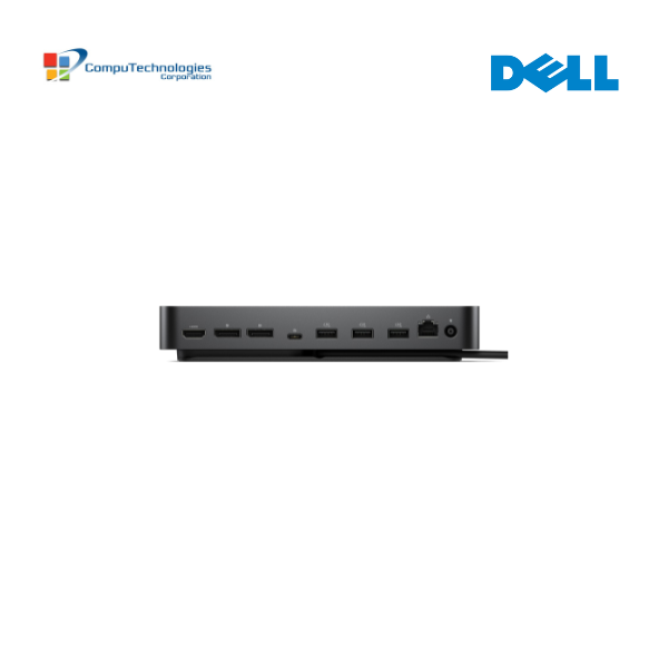 BLUETTI AC70P 1000W POWER STATION - Image 3