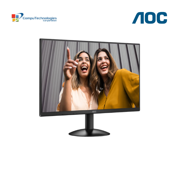 AOC 22B30HM2