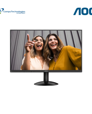 AOC 22B30HM2