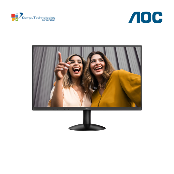 AOC 22B30HM2
