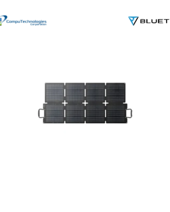 BLUETTI PV130 130W SOLAR PANEL
