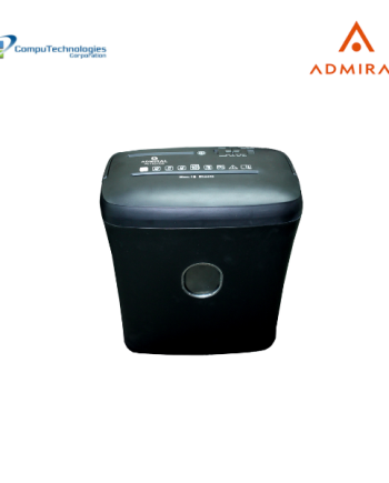 Admiral PS-1021CD