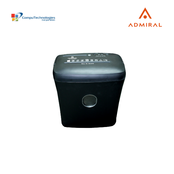 Admiral PS-1021CD