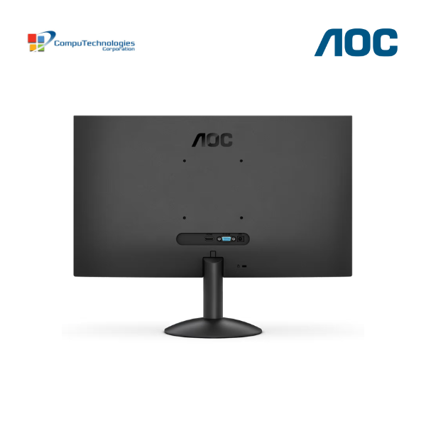 AOC 22B30HM2