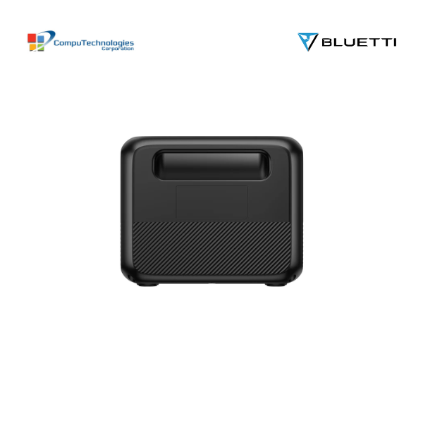 BLUETTI AC70P 1000W POWER STATION - Image 5