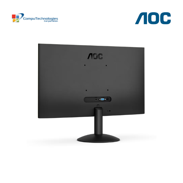 AOC 22B30HM2