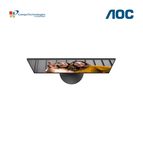 AOC 22B30HM2